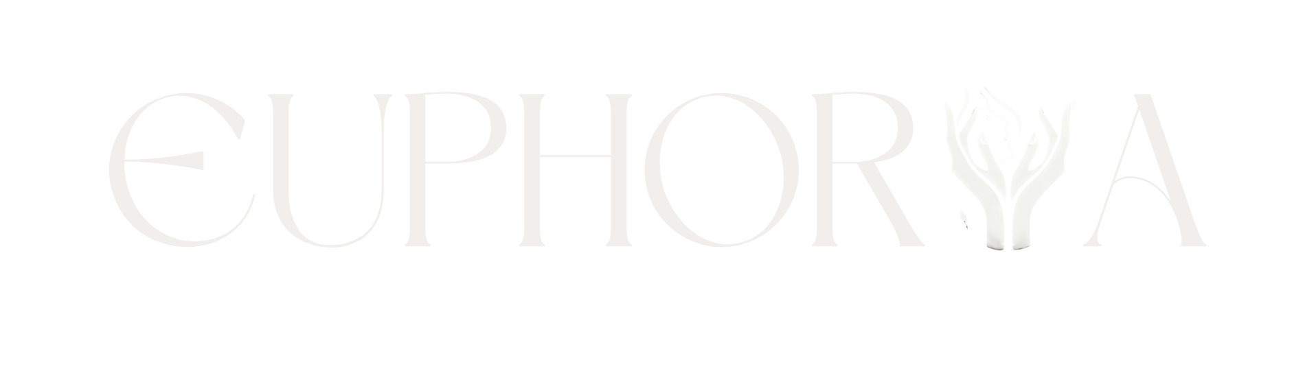 Euphorya